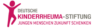 DKR-Stiftung_Logo_Header