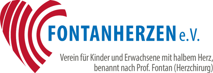Fontanherzen_Logo-1