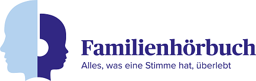 Logo_Familienhoerbuch_Schriftzug_neu_dunkelblau500Pixel