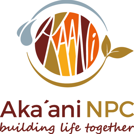NEU Logo Aka`ani PNG 300.png